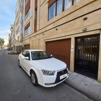 دناپلاس آخر۱۴۰۰فول سفارش مدیران آپکو بیرنگ تیپ۲|خودرو سواری و وانت|تهران, جیحون|دیوار