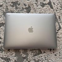 لپ تاپ مک بوک پرو m2 اپل -Macbook pro M2 2022|رایانه همراه|کرج, برغان|دیوار