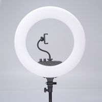 Ring Light Tefoto SY-3161|دوربین عکاسی و فیلم‌برداری|تهران, سهروردی|دیوار