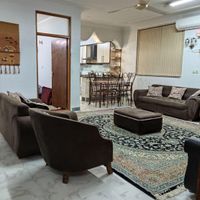 اجاره سوییت ویلا دوخوابه با پارکینگ داخل شهر|اجارهٔ کوتاه‌مدت آپارتمان و سوئیت|رودسر, |دیوار