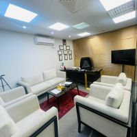 استخدام مشاور ' بر نیاوران با آگهی نامحدود|استخدام بازاریابی و فروش|تهران, نیاوران|دیوار