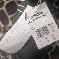 کفش Adidas اصل سایز 43 42|کیف، کفش، کمربند|تهران, ستارخان|دیوار