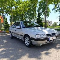 پژو 405 SLX موتور 1800، مدل ۱۳۸۹|خودرو سواری و وانت|رشت, یخسازی|دیوار