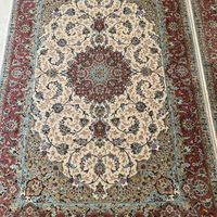 خریدار فرش دستباف  ابریشم تبریز و..|فرش|تهران, یوسف‌آباد|دیوار