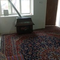 ۲۰۰ متر خانه اصیل در بازار تهران|اجارهٔ خانه و ویلا|تهران, امین حضور|دیوار