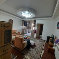 آپارتمان ۴۸متری/دلباز|فروش آپارتمان|تهران, وصفنارد|دیوار