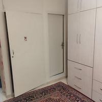 ۶۲ متر ۲خوابه تکواحدی (مسکن تقوی)|فروش آپارتمان|تهران, جمهوری|دیوار