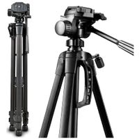 700D CANON/ فول پکیج حرفه‌ای|دوربین عکاسی و فیلم‌برداری|تهران, نارمک|دیوار