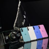 اپل طرح جابجایی‌اقساط سفتهiPhone۱۱ الی iPhone16|موبایل|تهران, گیشا (کوی نصر)|دیوار