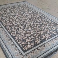 گالری فرش قالی به علت ورشکستگی کارخانه|فرش|ماهان, |دیوار