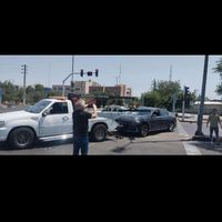 یدککش نیسان جرثقیل دکلدار افسریه خاوران امدادخودرو|خدمات حمل و نقل|تهران, افسریه|دیوار