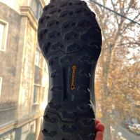 کفش adidas اصل ویتنام سایز۴۳ ۱/۳|کیف، کفش، کمربند|تهران, حکمت|دیوار