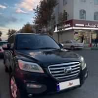 لیفان X60 دنده هیلمنی مدل ۹۳ سلامت بشرط|خودرو سواری و وانت|کرج, مصباح|دیوار