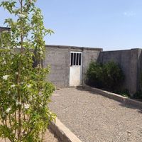 باغ ملکی با اب برق|فروش خانه و ویلا|مشهد, الهیه|دیوار