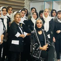 استخدام هنرجو آموزشی تزریق فیلر و بوتاکس|استخدام درمانی، زیبایی، بهداشتی|اصفهان, رزمندگان|دیوار