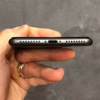 اپل iPhone 8 Plus با حافظهٔ ۶۴ گیگابایت|موبایل|تهران, منیریه|دیوار