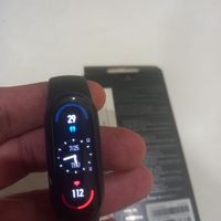 miband6 میبند۶|ساعت|تهران, تهران‌نو|دیوار