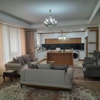 آپارتمان ۱۱۸ متر ۳ خواب فلکه سوم|فروش آپارتمان|تهران, دولت‌آباد|دیوار