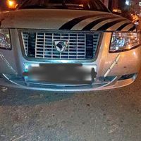 سمند سورن معمولی، مدل ۱۳۸۹|خودرو سواری و وانت|اهواز, پردیس|دیوار