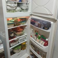 یخچال اجاق گاز فردا ماشین لباسشویی|ماشین لباسشویی و خشک‌کن لباس|تهران, کرمان|دیوار