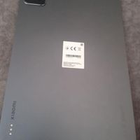 ipad 6spro 512gig/ram12|تبلت|تهران, آبشار|دیوار
