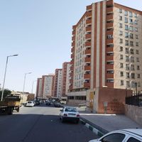 85متر/فول امکانات/طبقه دهم|فروش آپارتمان|تهران, یافت‌آباد|دیوار