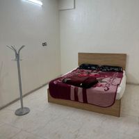 اجاره سوییت مبله طبقه اول|اجارهٔ کوتاه مدت آپارتمان و سوئیت|اصفهان, بزرگمهر|دیوار