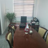 ۸۲متر دفتر کار (ولیعصر نرسیده به فاطمی)|فروش دفتر کار، دفتر اداری و مطب|تهران, فاطمی|دیوار