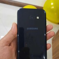 سامسونگ Galaxy A5 (2017) ۳۲ گیگابایت|موبایل|تهران, سرو آزاد|دیوار