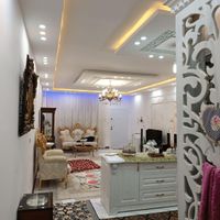 خانه ویلایی|فروش خانه و ویلا|مشهد, مهرآباد|دیوار