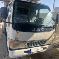 جک آراز مدل 89|خودرو سنگین|بندرعباس, |دیوار