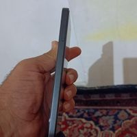 redmi note13pro|موبایل|تهران, نیاوران|دیوار