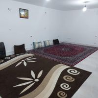 خانه نوساز|اجارهٔ خانه و ویلا|شیراز, شهرک سعدی|دیوار