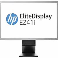 مانیتور24اینچ HP e241i با کیفیتFullHDپنل IPS|قطعات و لوازم جانبی رایانه|تهران, شهرک آزادی|دیوار