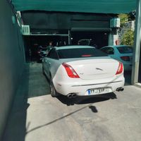 صافکار pdr ماهر نیازمندیم ونقاش|استخدام صنعتی، فنی، مهندسی|مشهد, ابوطالب|دیوار