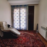 آپارتمان ۸۸ متری ۲خواب|اجارهٔ آپارتمان|تهران, جنت‌آباد شمالی|دیوار