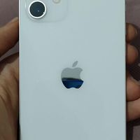 اپل iPhone 12 ۶۴ گیگابایت|موبایل|تهران, افسریه|دیوار