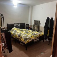 آپارتمان ۸۰ متری یک خواب همکف رزمندگان|اجارهٔ آپارتمان|اصفهان, رزمندگان|دیوار