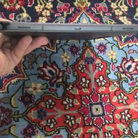گلکسی تب اس ۸ پلاس - Galaxy Tab S8 Plus|تبلت|تهران, زرگنده|دیوار