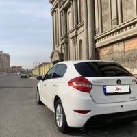 برلیانس H320 اتوماتیک 1650cc، مدل ۱۳۹۹|خودرو سواری و وانت|تهران, سوهانک|دیوار