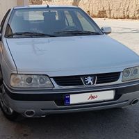 پژو 405 SLX موتور 1800، مدل ۱۳۸۸|خودرو سواری و وانت|تهران, ابوذر (منطقه ۱۵)|دیوار