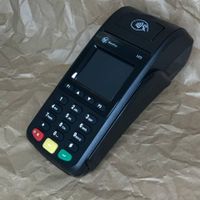 کارتخوان سیار/pos/ *آک و استوک*|فروشگاه و مغازه|تهران, افسریه|دیوار