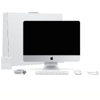 iMac Apple (All in one) 27inch Core i9|رایانه رومیزی|تهران, جمهوری|دیوار