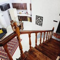 ویلا دربست با حیاط و پارکینگ داخل شهر|اجارهٔ کوتاه‌مدت ویلا و باغ|رشت, گلسار|دیوار