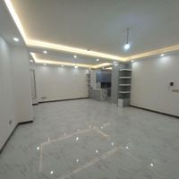 ۱۵۲ متر * تک واحدی * ۲ پارکینگ * مطبخ * مستر|فروش آپارتمان|رشت, حسین آباد|دیوار
