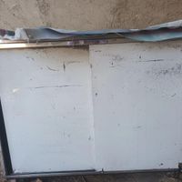 کانتر آش و حلیم|اجاق گاز و لوازم برقی پخت‌وپز|تهران, پاسداران|دیوار