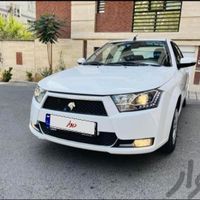 اجاره/هفتگی/دنا|خودرو اجاره‌ای|تهران, گیشا (کوی نصر)|دیوار