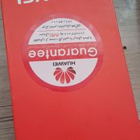 هواوی درحد نو  Y7 Prime (2019) ۳۲ گیگابایت|موبایل|تهران, پیروزی|دیوار