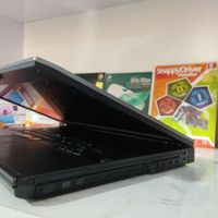 لپ تاپ دل DELL 6410|رایانه همراه|تهران, شهرک ولیعصر|دیوار