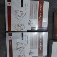 کتابهای حقوقی فوق آزمونی نو|کتاب و مجله آموزشی|تهران, جی|دیوار